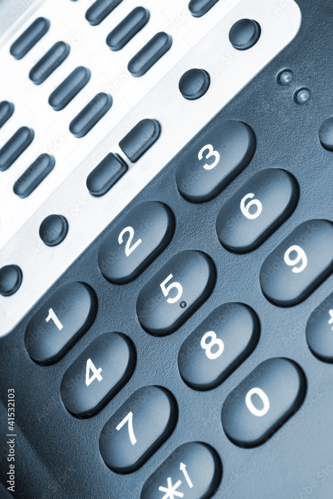 Phone closeup Phone closeup