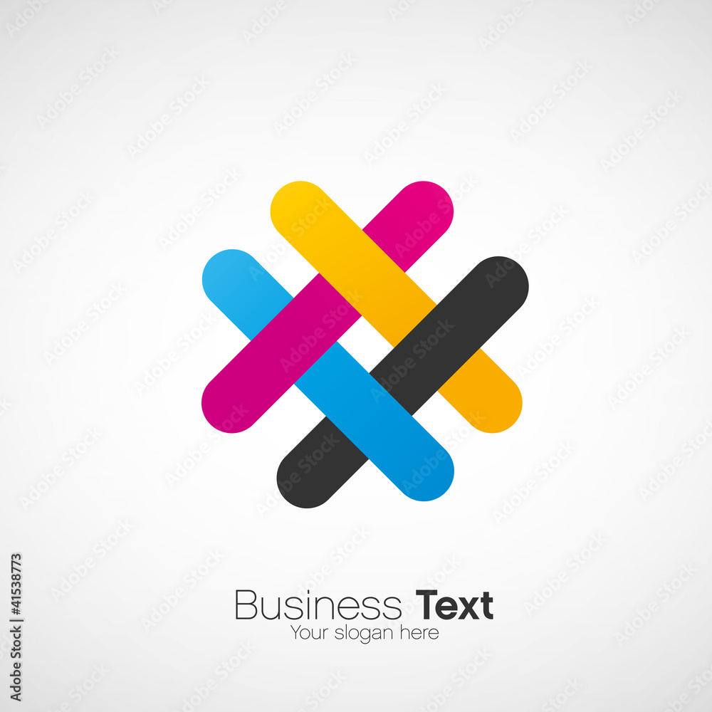 logo business logo business