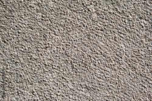 Calcareous stone texture