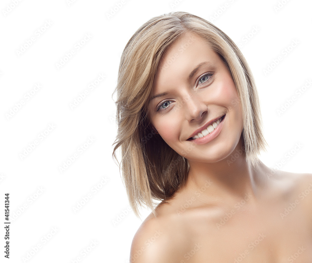 woman beauty woman beauty