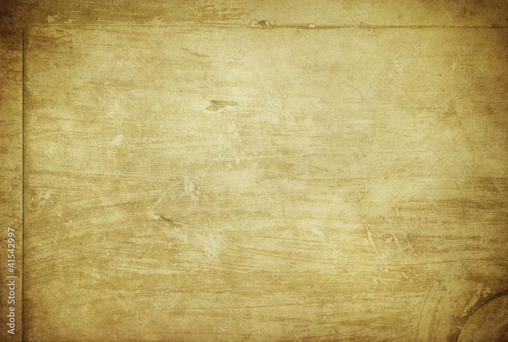 Obraz premium grunge background with space for text or image.