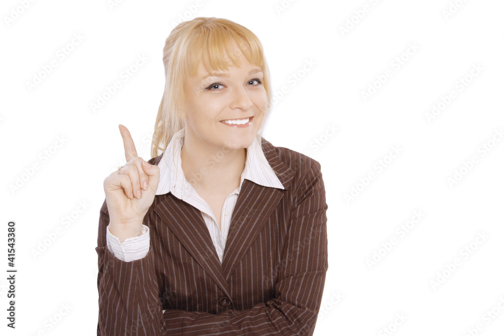Portrait of happy beautiful young brunette women smiling Portrait of happy beautiful young brunette women smiling