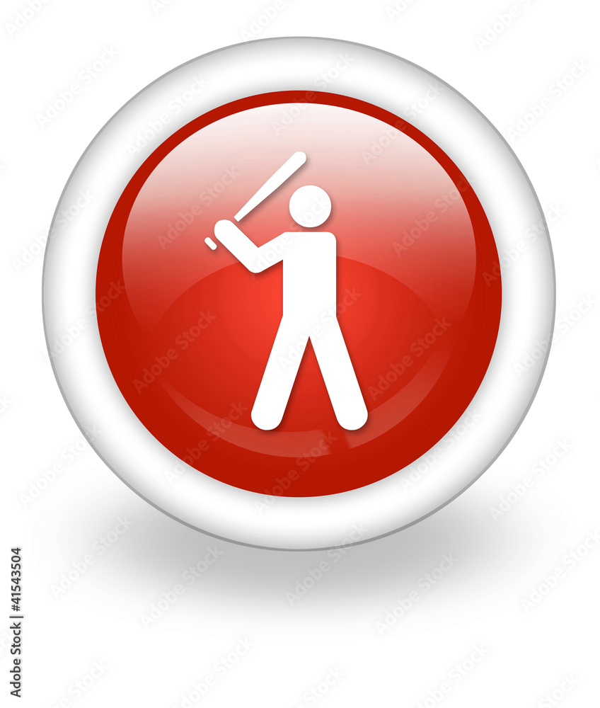 Light Red Icon Light Red Icon