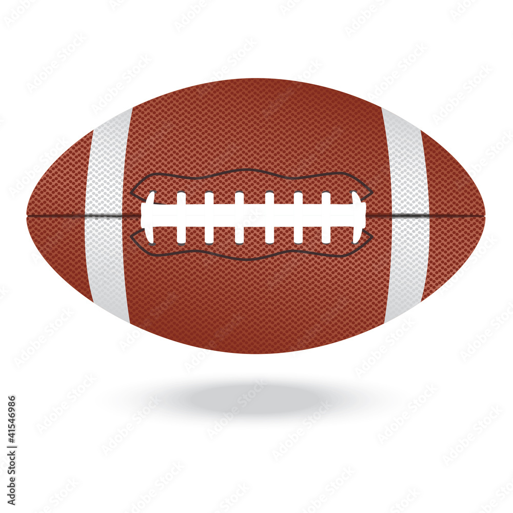football football