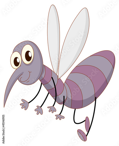 Mozzie