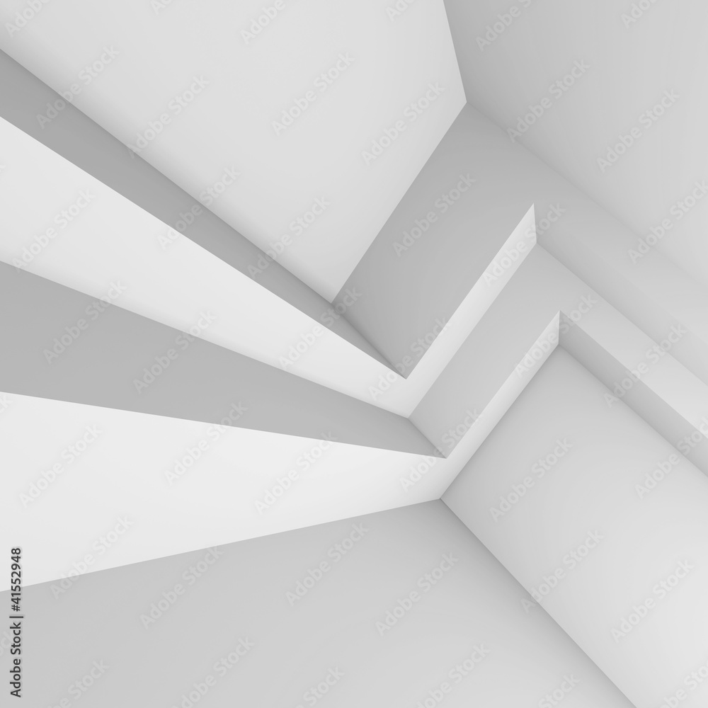 Modern Architecture Background Modern Architecture Background