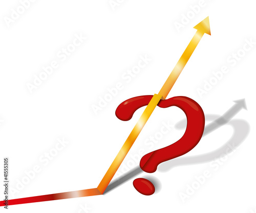 Success graphic