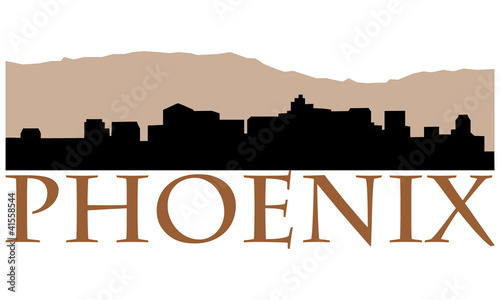 Phoenix