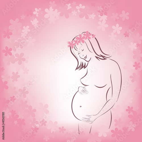 pregnancy