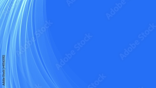 Background 8. Loop
