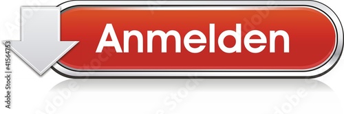 bouton anmelden