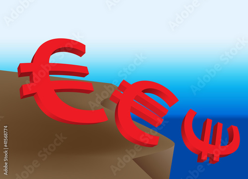 Crisis