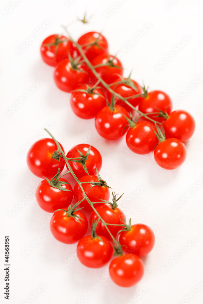 cherry tomatoes cherry tomatoes