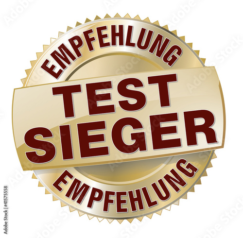 button gold empfehlung testsieger