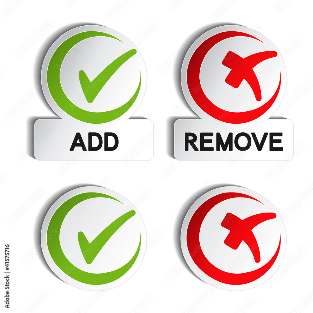 Vector add remove circular item Vector add remove circular item