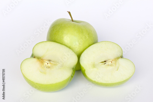 Apples