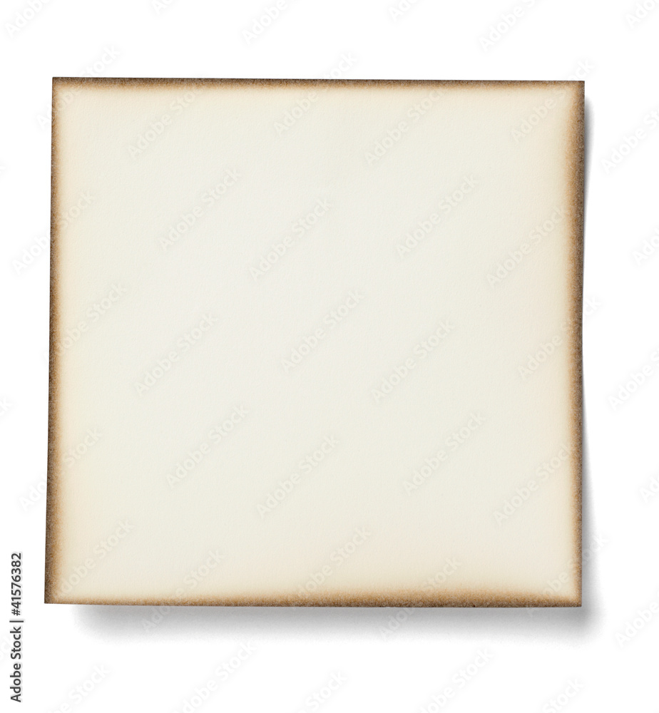 white note paper message label business white note paper message label business