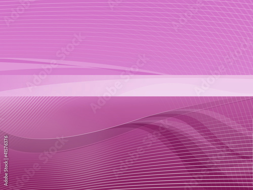 Background Ventoria Pink color
