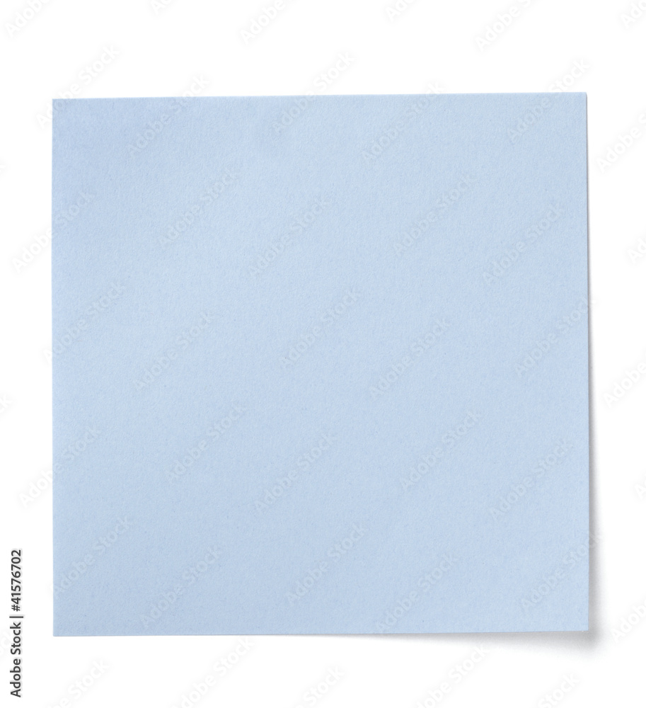 white note paper message label business white note paper message label business