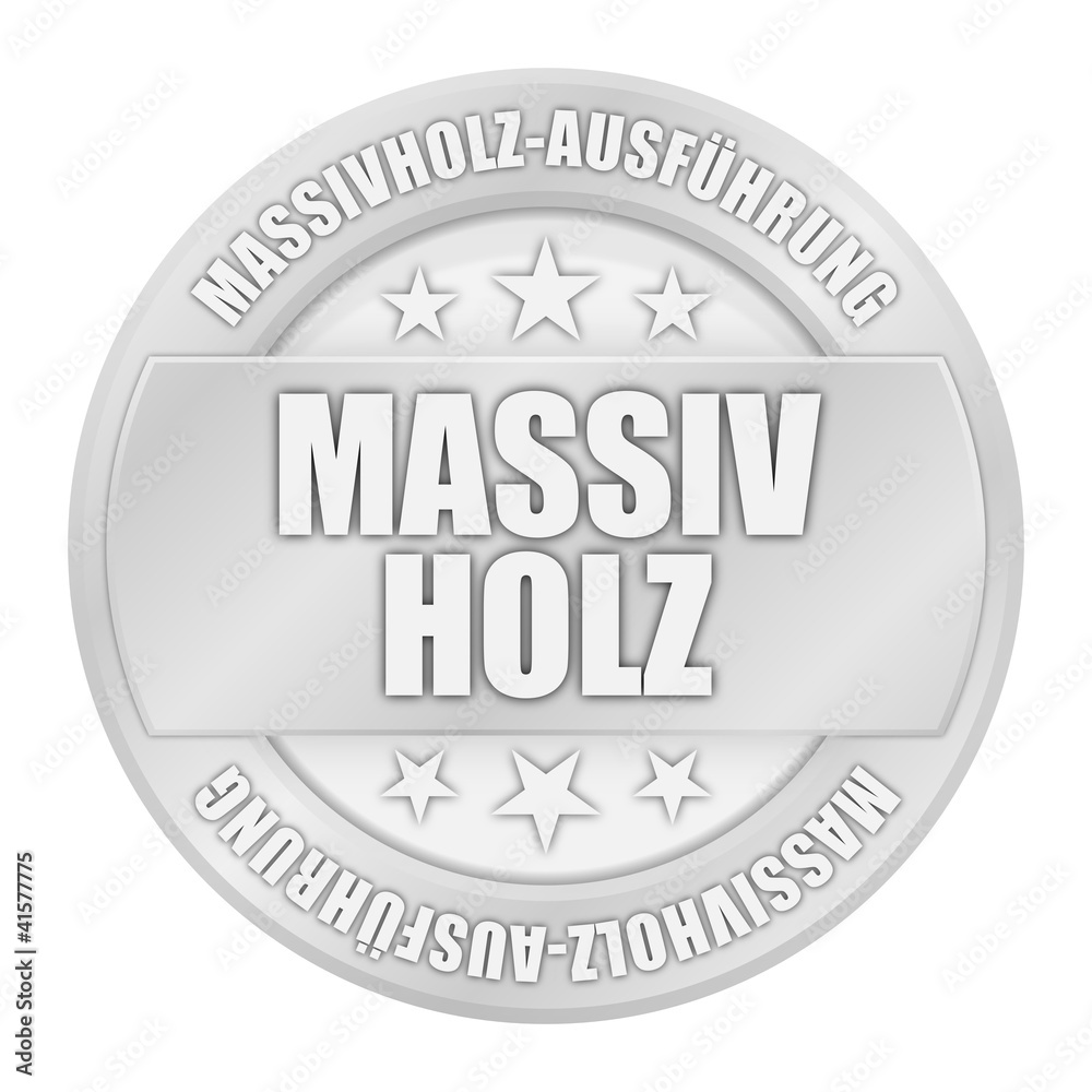 button 201204 massivholz I button 201204 massivholz I