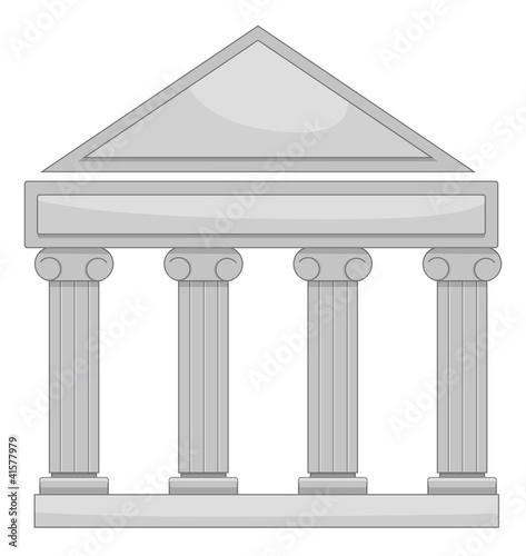 Courthouse