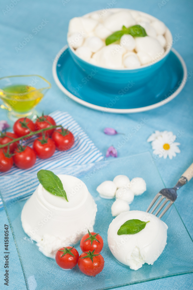 Dairy products Dairy products