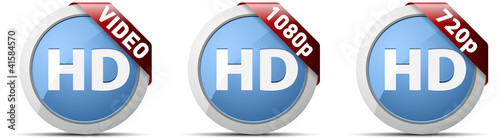 HD Video