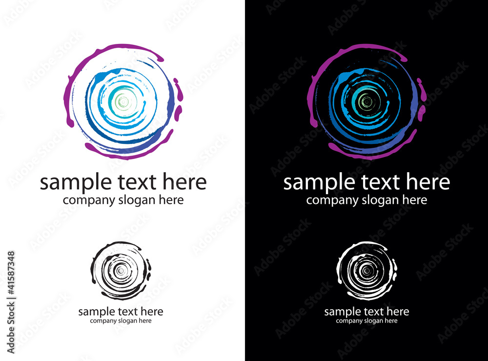 disc_03-02 Векторный объект Stock | Adobe Stock