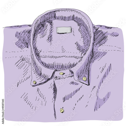 camicia