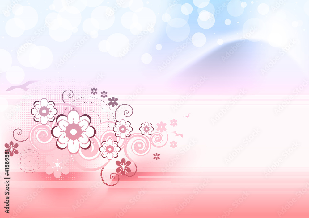 Abstract Background colorful Abstract Background colorful