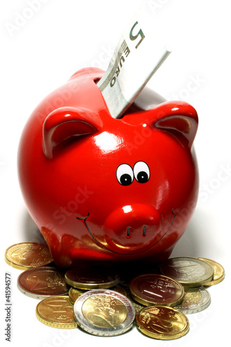 Sparschwein