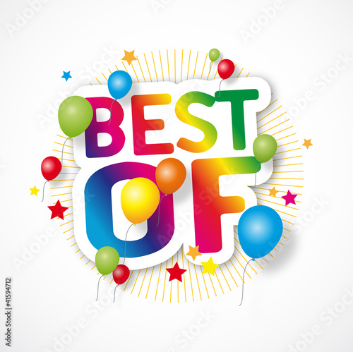 Best of