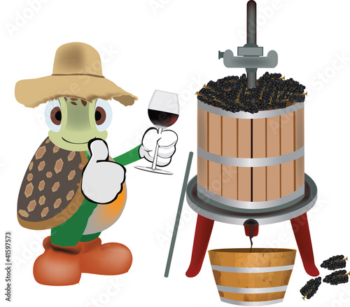 cantina