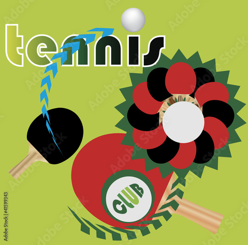 Tennis