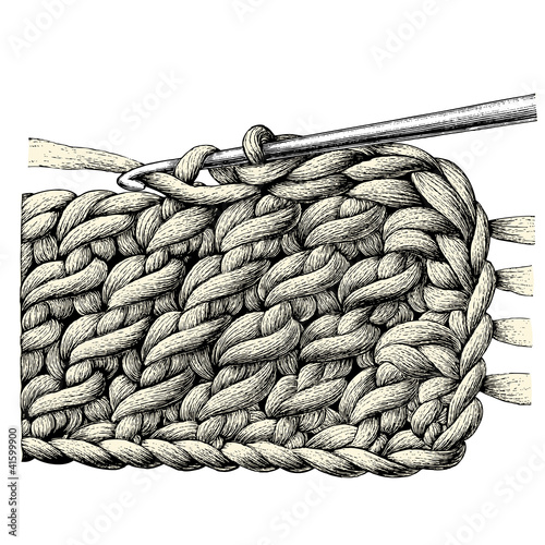 Crochet