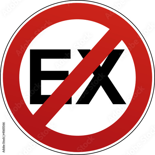 Ex