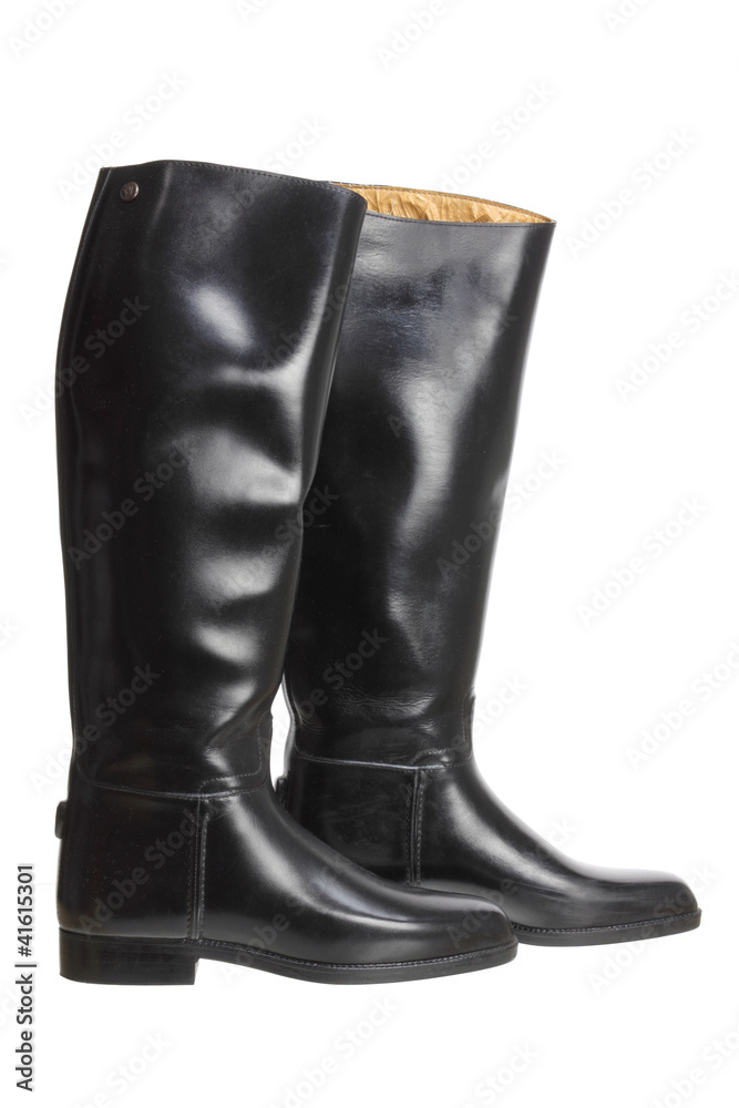 Rubber Boots Rubber Boots