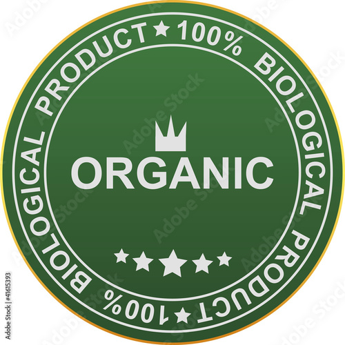 ORGANIC