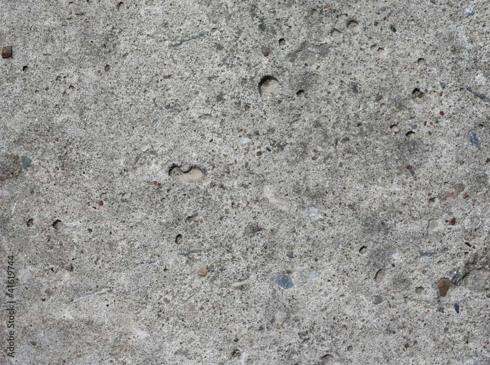 Concrete wall of the panel cement, on all background Concrete wall of the panel cement, on all background