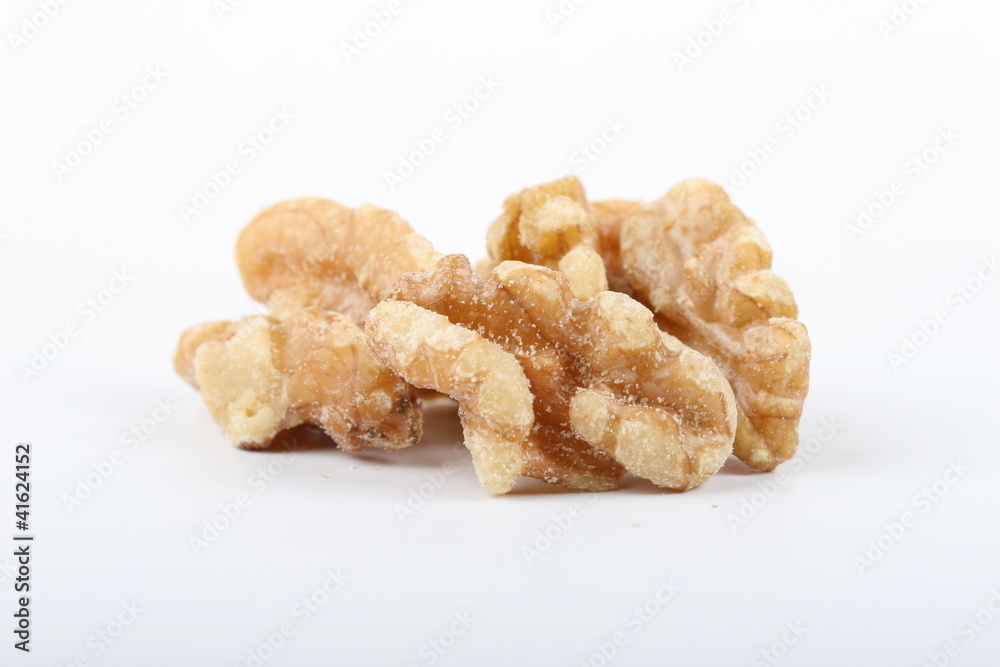 wallnuts wallnuts