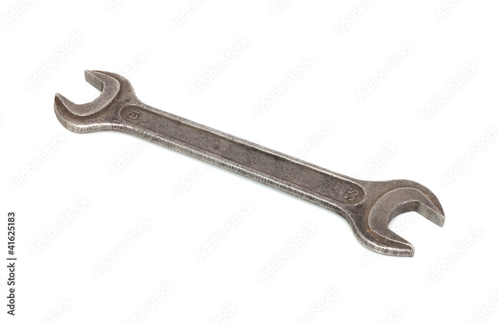 hand wrench tool or spanner hand wrench tool or spanner