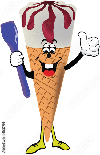 gelato