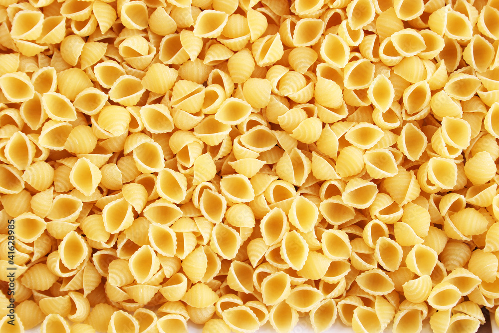 Pasta background Pasta background
