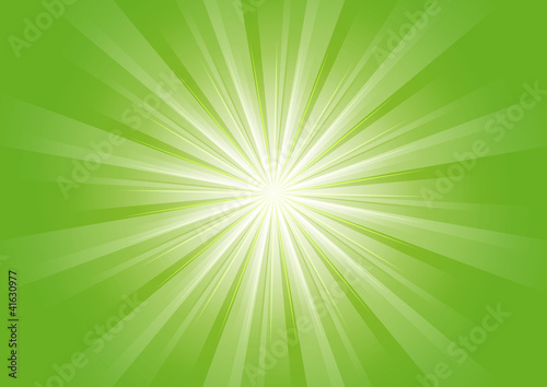 Supernova - Vert