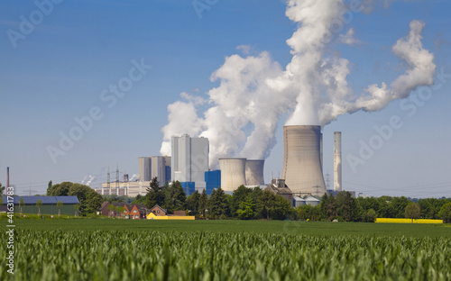 Energiewende