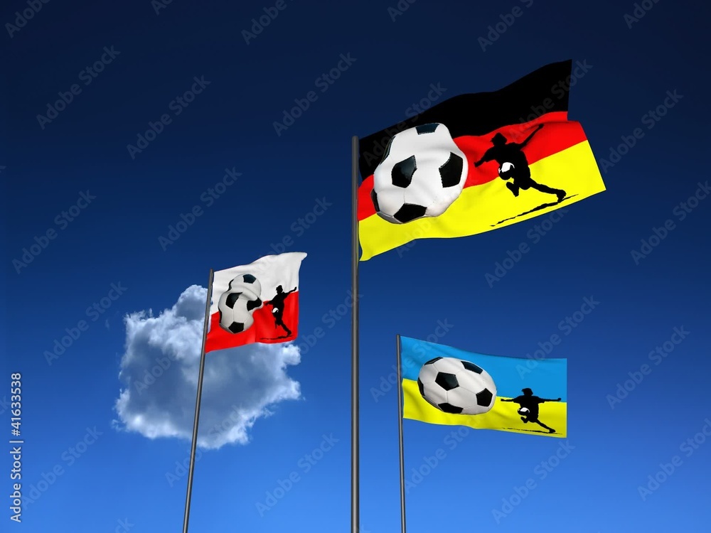 Fußball