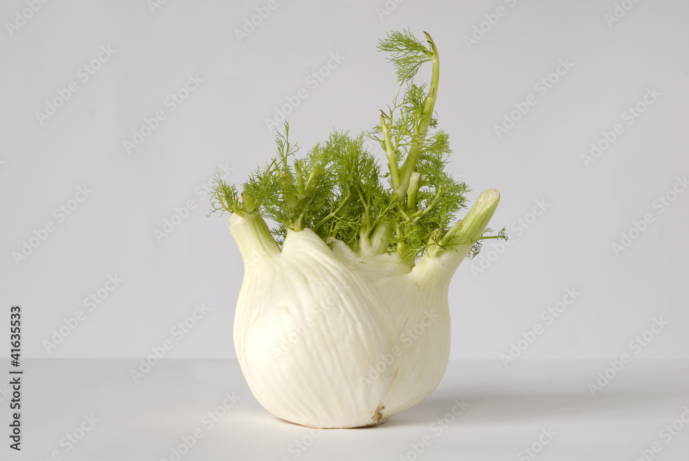 pietruszka Stock Photo Adobe Stock