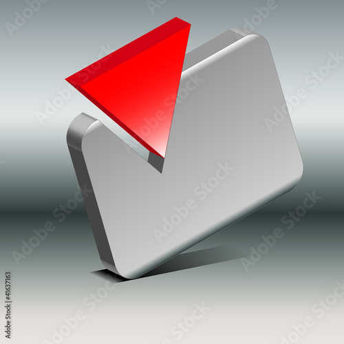 Logo Anteil 3