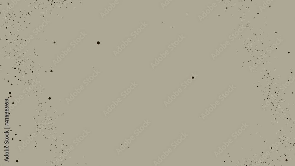 particle and line stream particle and line stream