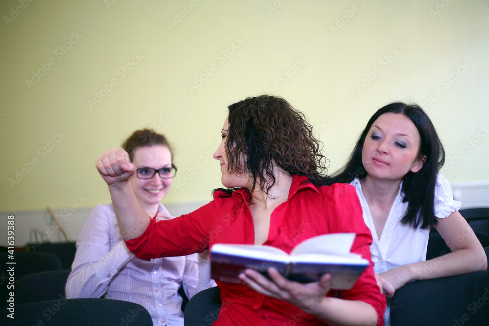 do not look me in the book do not look me in the book